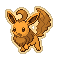 Gold Leaflee